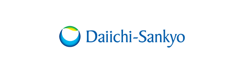 daiichi