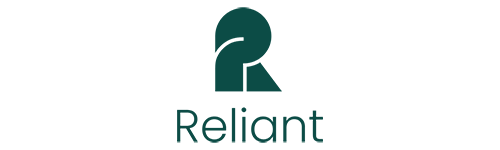 reliant-ai-logo-asco