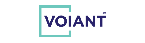 voiant-logo