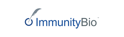 immunitybio_log
