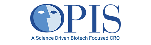 opis-logo