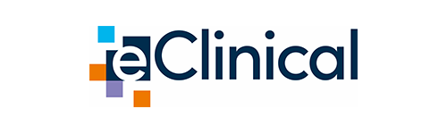 eclinical-1