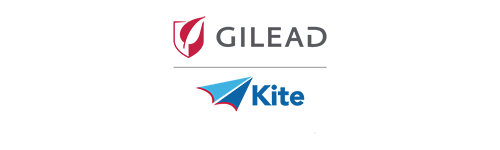 gilead_kite_color_rgb