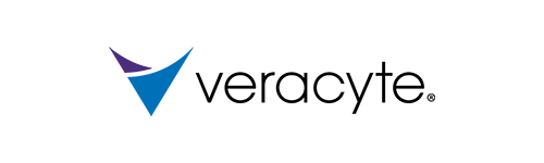 veracyte
