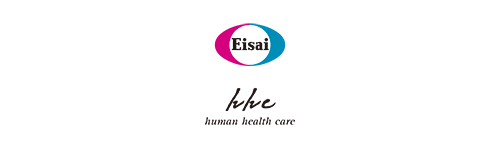 eisai