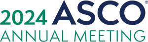 Welcome to ASCO Annual 2024