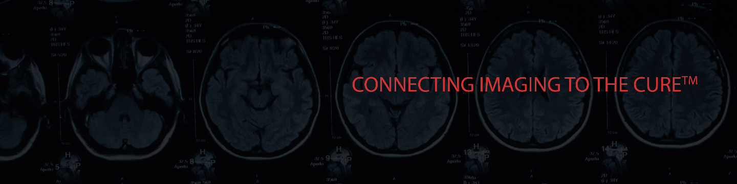 Imaging Endpoints 111