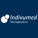 Indivumed GmbH 125
