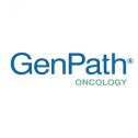 GenPath 152