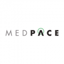 Medpace Inc. 173