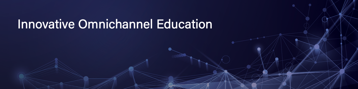 Oncology Learning Network 215