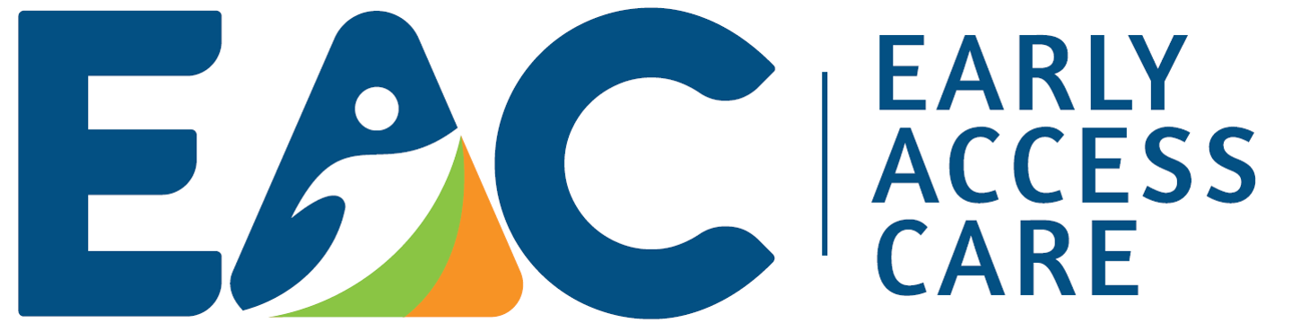 Early Access Care 219