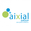 Aixial 276