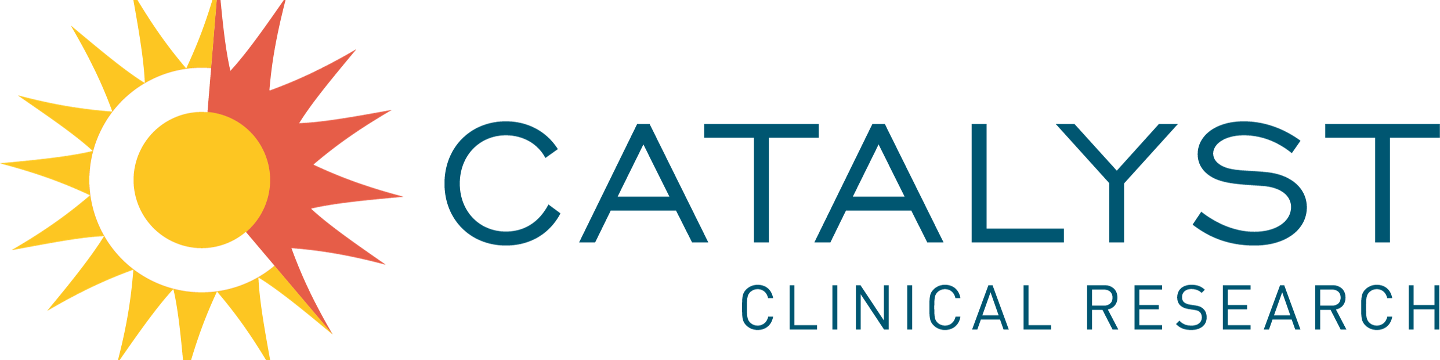 Catalyst Clinical Research – Catalyst Oncology 277