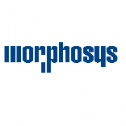 MorphoSys AG 33