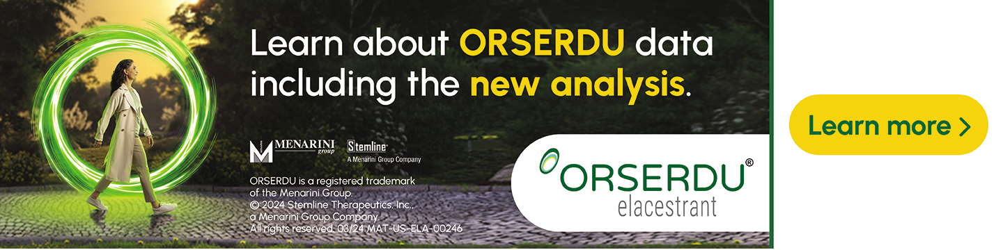 Stemline Therapeutics, Inc. 45