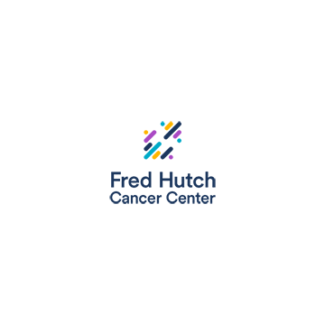 Fred Hutchinson Cancer Center - ASCO Annual 2024