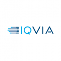 IQVIA 49