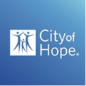 City of Hope Cancer Care and Research - ASCO Annual 2024