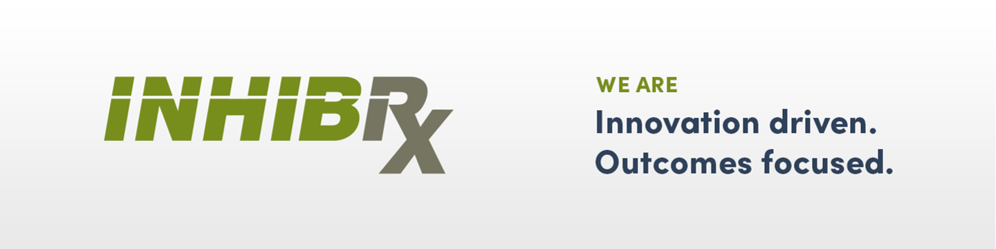 Inhibrx Biosciences, Inc. 589