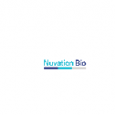 Nuvation Bio - ASCO Annual 2024