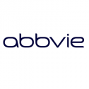 AbbVie 71