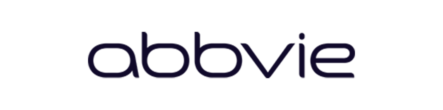 AbbVie 71
