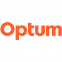 Optum 728