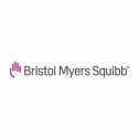 Bristol Myers Squibb - ASCO Annual 2024