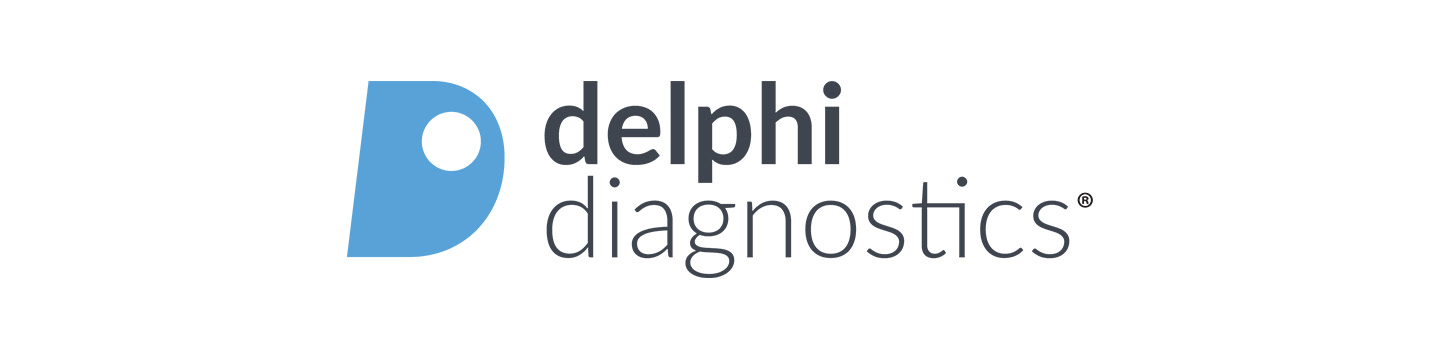 Delphi Diagnostics Inc. - ASCO Annual 2024