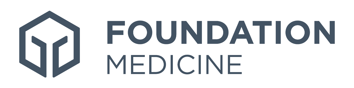 Foundation Medicine, Inc. 81
