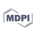 MDPI AG 818