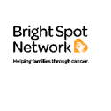 Bright Spot Network - ASCO Annual 2024