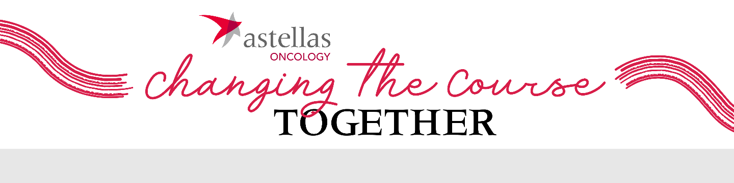 Astellas Pharma US, Inc. 91