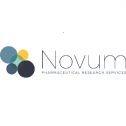 Novum Pharmaceutical Research Services Inc. 949