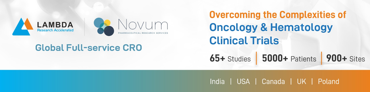 Novum Pharmaceutical Research Services Inc. 949