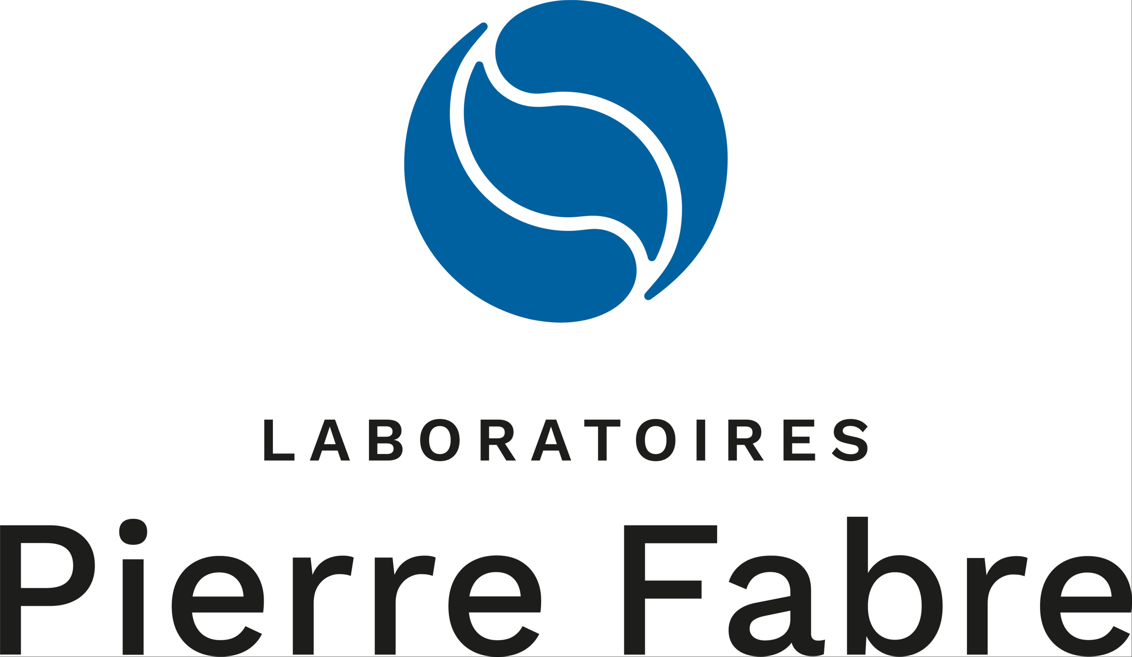 Pierre Fabre Laboratories 416