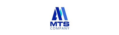 mts2
