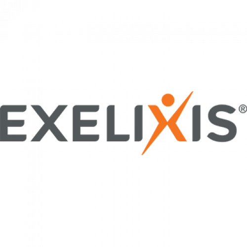 Exelixis, Inc. 134