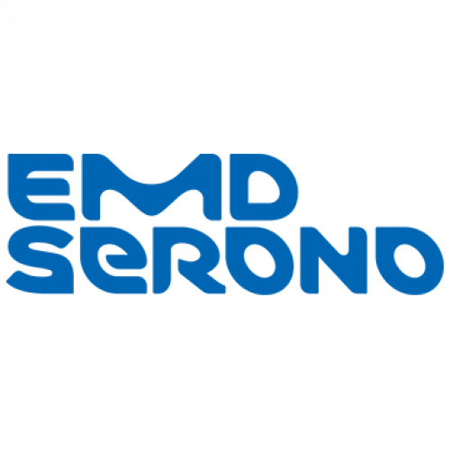 EMD Serono 201
