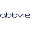 AbbVie 202