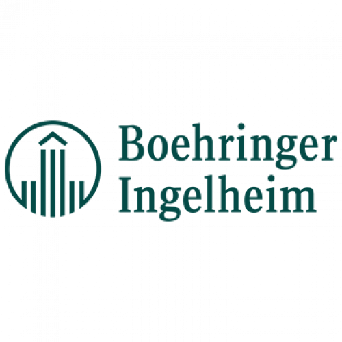 Boehringer Ingelheim 221