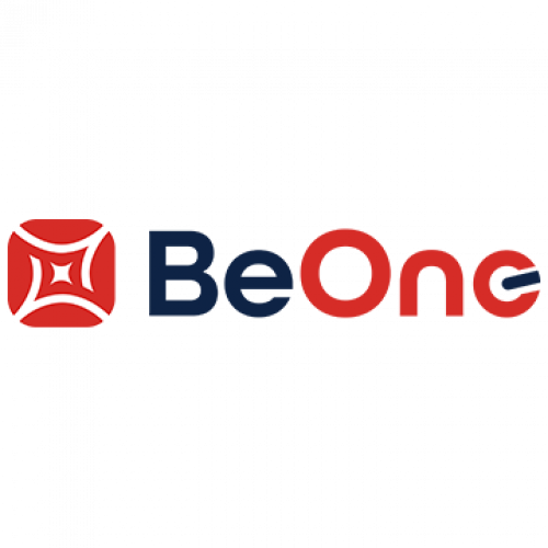 BeOne Medicines USA, Inc 231