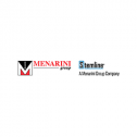 Stemline, a Menarini Group Company 249