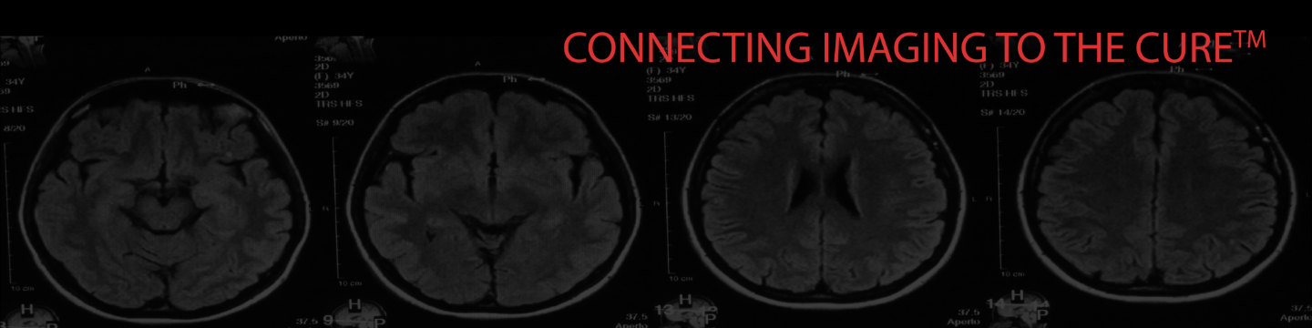 Imaging Endpoints 252