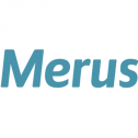 Merus N.V. 259