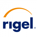 Rigel Pharmaceuticals 261