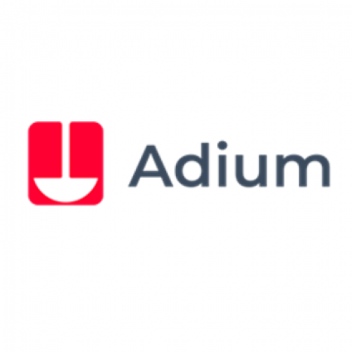 Adium 279