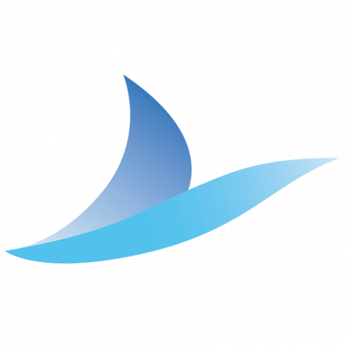 Elevar Therapeutics 289