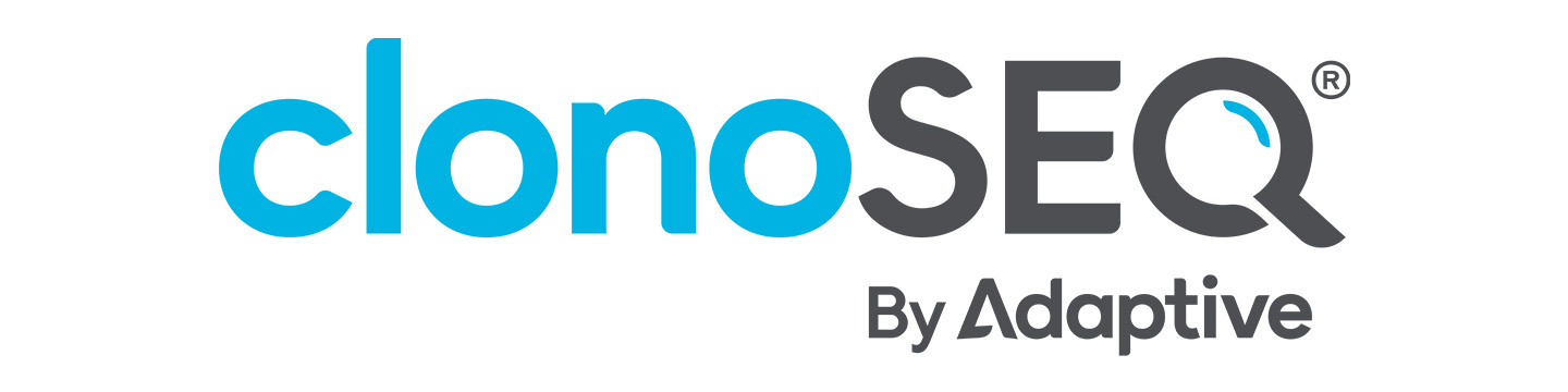 Adaptive Biotechnologies Corporation 290